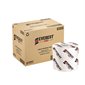 Everest Pro 2-Ply Toilet Tissue