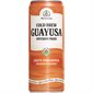 Waisamama Cold Brew Guayusa Tea