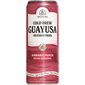 Infusion froid guayusa Waisamama