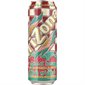 Arizona Raspberry Tea