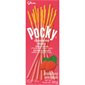 Biscuits Pocky