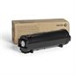 Xerox 106R03944 High Yield Toner Cartridge