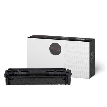 Cartouche de toner compatible (Alernative à Canon 5102C001)