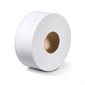 White Swan 2-ply Jumbo Roll Toilet Paper