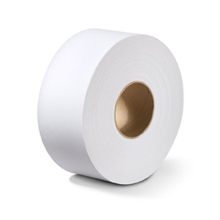 Estime® 1-Ply Jumbo Roll Toilet Paper