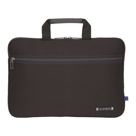 Nextech laptop bag hotsell