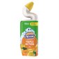 Scrubbing Bubbles Triple Action Toilet Bowl Cleaner