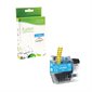 Compatible High Yield Ink Jet Cartridge  (Alternative to Brother LC402XL)