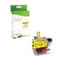 Compatible High Yield Ink Jet Cartridge  (Alternative to Brother LC402XL)