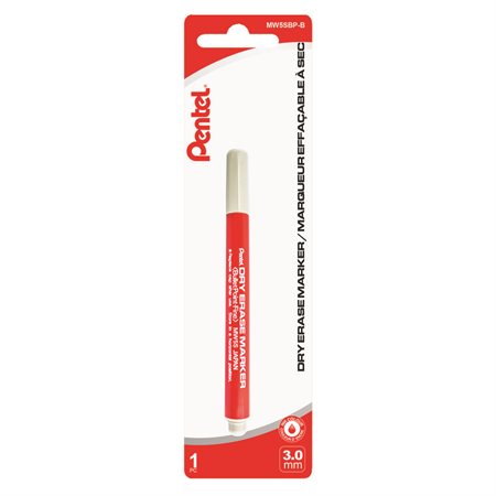 Dry Erase White Board Marker