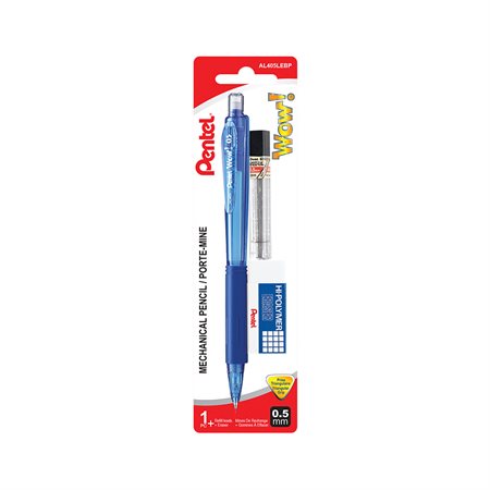 Wow Mechanical Pencil