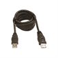 USB 2.0 Extension Cable