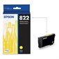 Epson T822 Ink Jet Cartridge