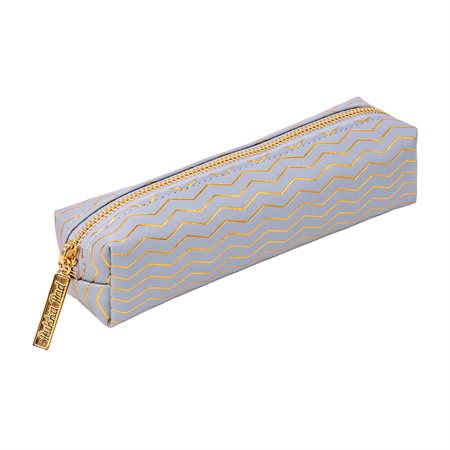 Pukka Pads Haze Pencil Case