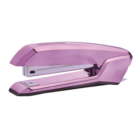 Ascend 3 in 1 Stapler